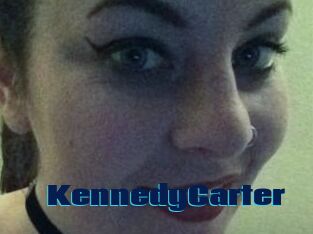 Kennedy_Carter