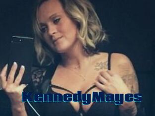 Kennedy_Mayes