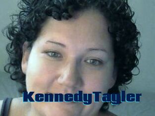 Kennedy_Tayler