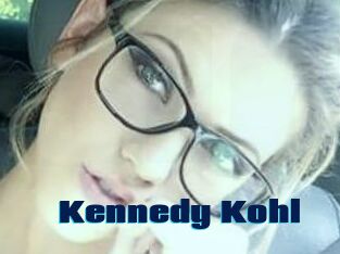 Kennedy_Kohl