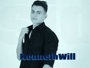 KennethWill