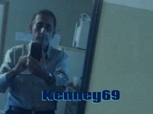 Kenney69