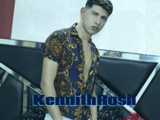 KennithRosh