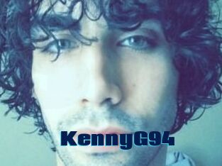 KennyG94