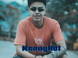 KennyHot