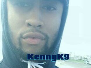 KennyK9