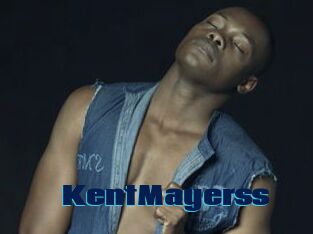 KentMayerss