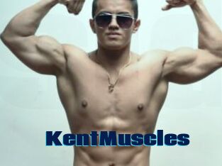 KentMuscles