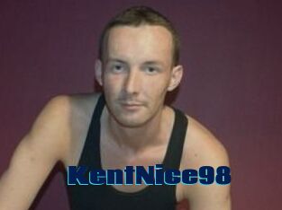 KentNice98