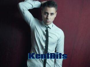 KentRits