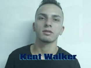 Kent_Walker