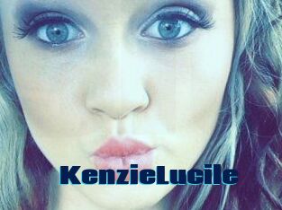 KenzieLucile