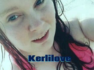 Kerlilove