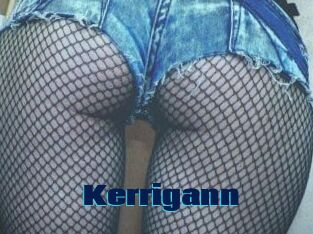 Kerrigann_