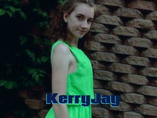 KerryJay