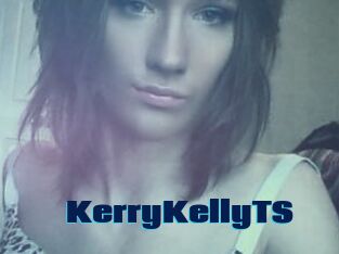 KerryKellyTS