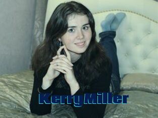 KerryMiller