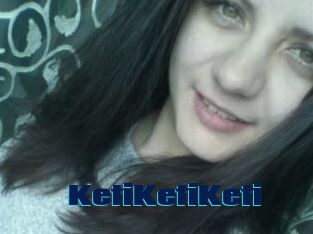 KetiKetiKeti