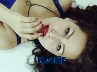 KettiF