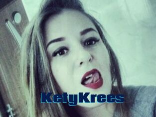 KetyKrees