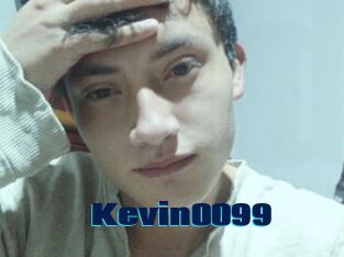 Kevin0099