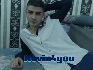 Kevin4you