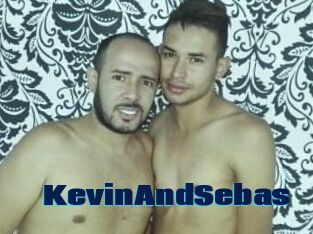 KevinAndSebas