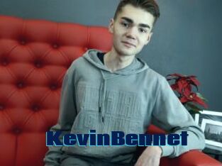 KevinBennet