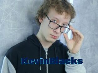 KevinBlacks