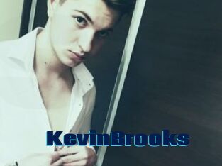 KevinBrooks