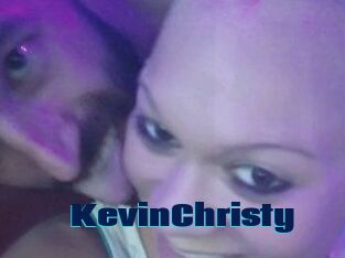 KevinChristy