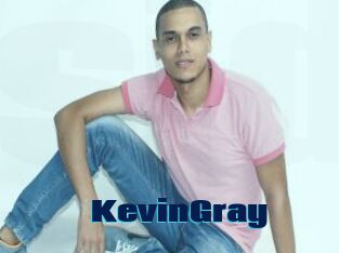 KevinGray