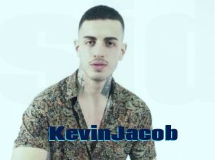 KevinJacob