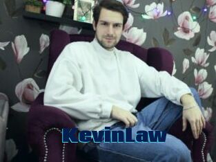 KevinLaw