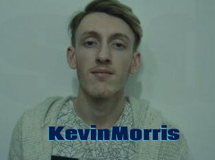 KevinMorris