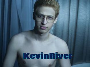 KevinRiver