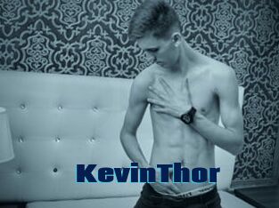 KevinThor