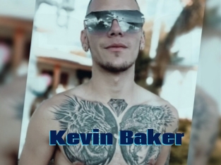 Kevin_Baker