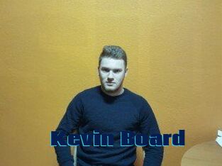 Kevin_Board