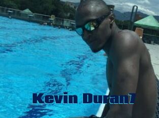 Kevin_Duran7