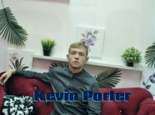 Kevin_Porter