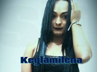 Keylamilena