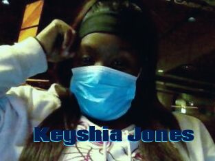 Keyshia_Jones