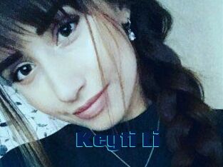 Keyti_Li