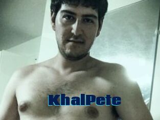 KhalPete