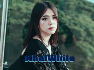 KhatWhite