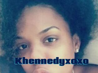 Khennedyxoxo