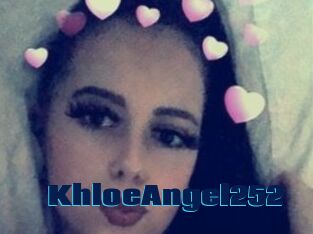 KhloeAngel252