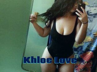 Khloe_Love_