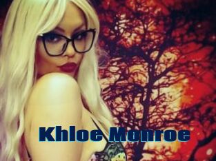 Khloe_Monroe